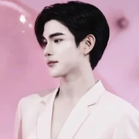 Fourth _Nattawat