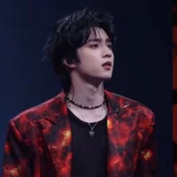 Lưu Diệu Văn