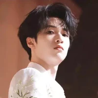 Nghiêm Hạo Tường