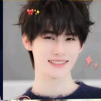 Tác giả