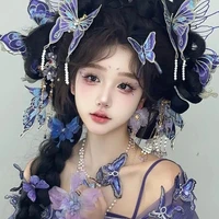 Hashimoto Yumi