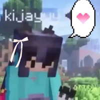 Kijay