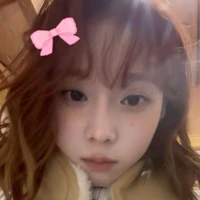 Minjeong