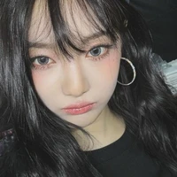 ning ning