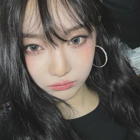 ning ning