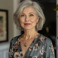 Dương Trầm Trầm