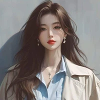 Ngụy Mẫn