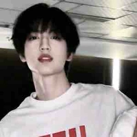 Trương Quế Nguyên