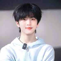 Trương Hàm Thụy