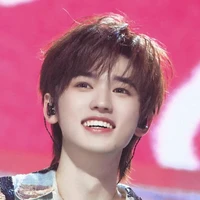 Tống Á Hiên_ cậu