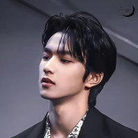Lưu Diệu Văn