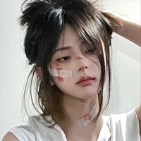 Hầu Như Vân