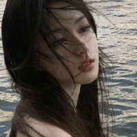 Tô Khánh Mỹ