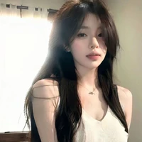 Phan Lê Thanh Nguyệt_Cristi
