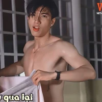 Trần Minh Hiếu_HieuThuHai