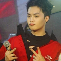 Đặng Thành An_Negav