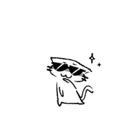 hệ thống bánh mật