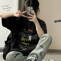 Tả Hàn Hy