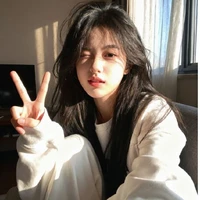 Tả Hàn Hy