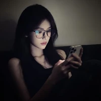 Tạ Bát Nguyệt