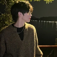 Lý Thiên Khôi