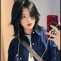 Hàn Gia Tử