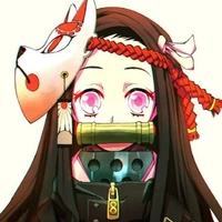 KAMADO NEZUKO