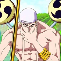 Enel