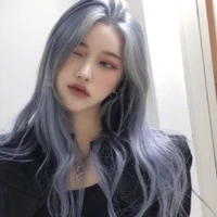 Nguyễn Thiên Bình