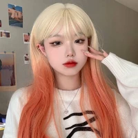 Lý Nguyễn Sư Tử