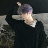 Hoàng Song Ngư