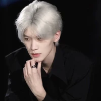 Lê Xử Nam