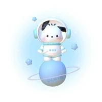 All trừ những ai cần