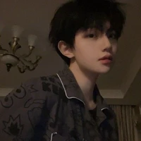 Lý Nguyễn Bảo Bình