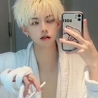 Đỗ Nhân Mã