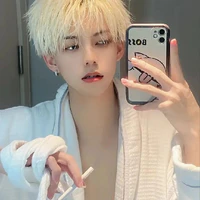 Đỗ Nhân Mã