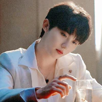 Mã Gia Kỳ