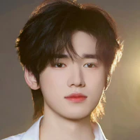 Tống Á Hiên