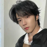 Lưu Diệu Văn