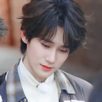 Trương Chân Nguyên