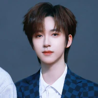 Hạ Tuấn Lâm