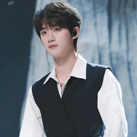 Đinh Trình Hâm