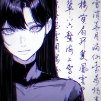 trương hồng oanh