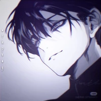 lục du uyên (nam chính )