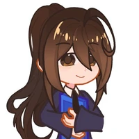 Naoko