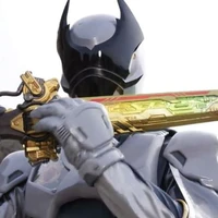 Oh kuwagata ogher