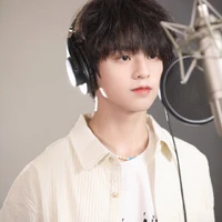 Dương Hàm Bác