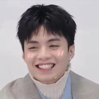 Đặng Thành An[Negav]