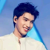 Trần Minh Hiếu [Hieuthuhai]