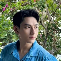 Phạm Lưu Tuấn Tài[Issac]